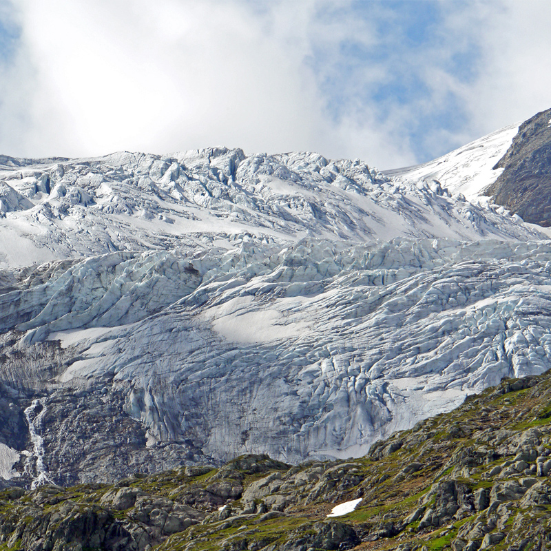 Sustenpass1