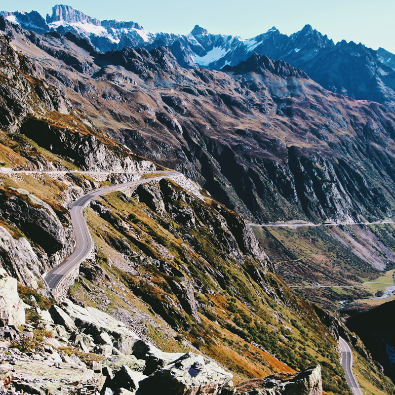 Sustenpass2